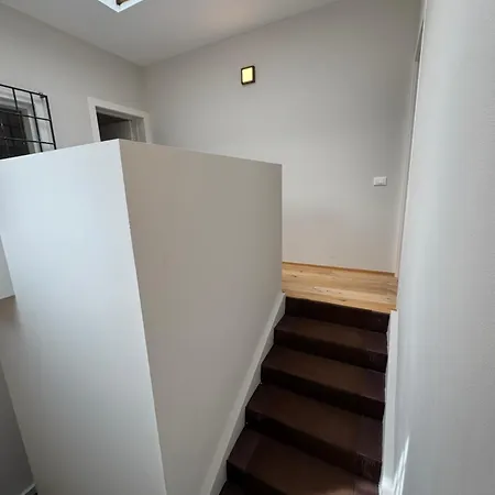 Loggia Tre Piazze * Brescia