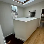 Loggia Tre Piazze Apartament Brescia