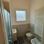 Loggia Tre Piazze Apartament Brescia
