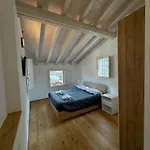Loggia Tre Piazze * Brescia
