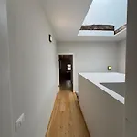 Loggia Tre Piazze Apartament Brescia