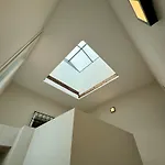 Loggia Tre Piazze Apartament Brescia