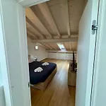Apartament Loggia Tre Piazze
