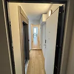 Apartament Loggia Tre Piazze *