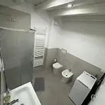 Loggia Tre Piazze Apartament Brescia